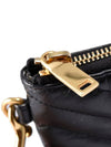 Women s Clutch Medium 5621 - SAINT LAURENT - BALAAN 5