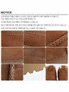 Classic Tall 2 Winter Boots Chestnut - UGG - BALAAN.