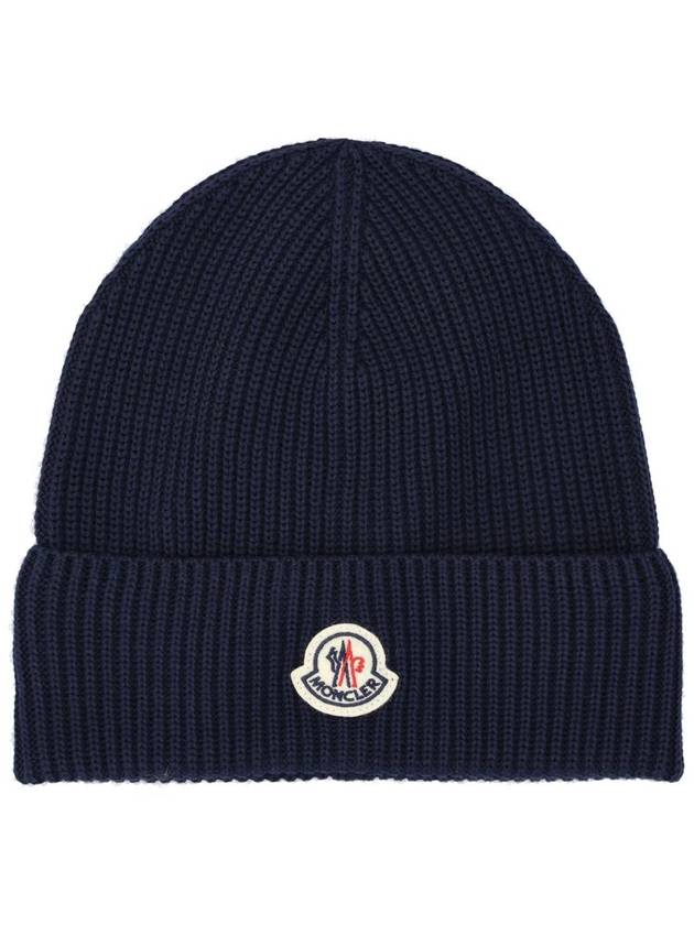 Moncler Hats - MONCLER - BALAAN 1