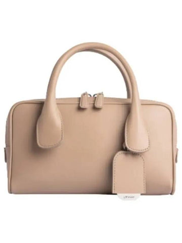 Bypa bag shoulder - BY FAR - BALAAN 1