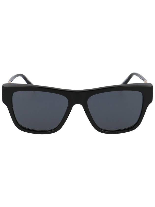 Givenchy Sunglasses - GIVENCHY - BALAAN 1