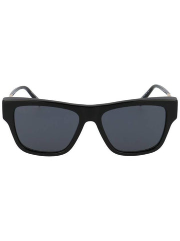 Givenchy Sunglasses - GIVENCHY - BALAAN 1