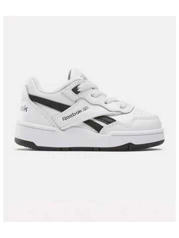 BB 4000 II Infant White ID5169 - REEBOK - BALAAN 1