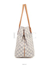 women shoulder bag - LOUIS VUITTON - BALAAN 3