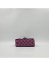 Women s GG Mamont top handle bag mini 4260 - GUCCI - BALAAN 13