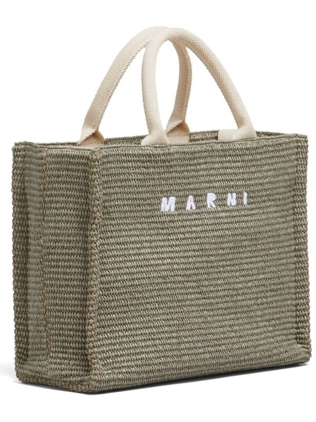 ACCESSORI DONNA BORSA - MARNI - BALAAN 2