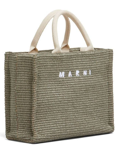 ACCESSORI DONNA BORSA - MARNI - BALAAN 2