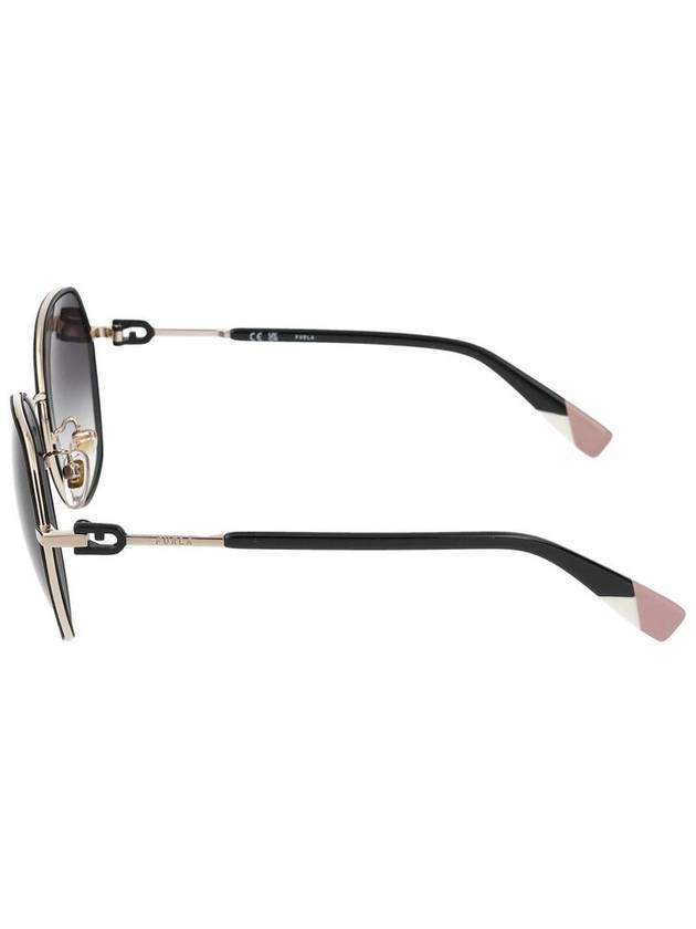 Furla Sunglasses - FURLA - BALAAN 3