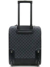 N23302 Travel Bag - LOUIS VUITTON - BALAAN 2