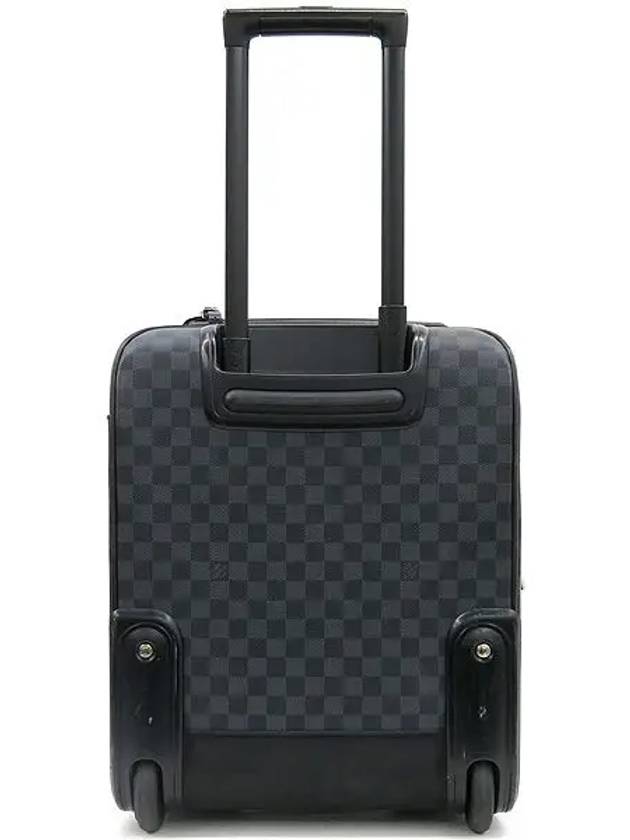 N23302 Travel Bag - LOUIS VUITTON - BALAAN 2