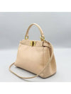 8BN244 2 WAY bag - FENDI - BALAAN 2