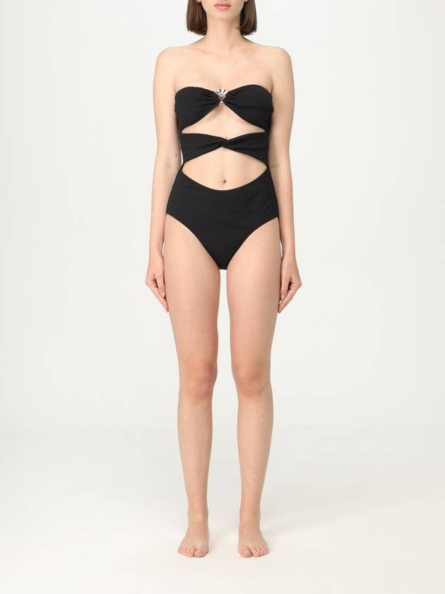 Swimsuit woman Karl Lagerfeld - KARL LAGERFELD - BALAAN 1