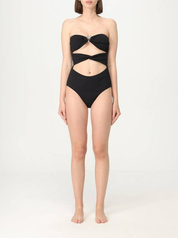 Swimsuit woman Karl Lagerfeld - KARL LAGERFELD - BALAAN 1