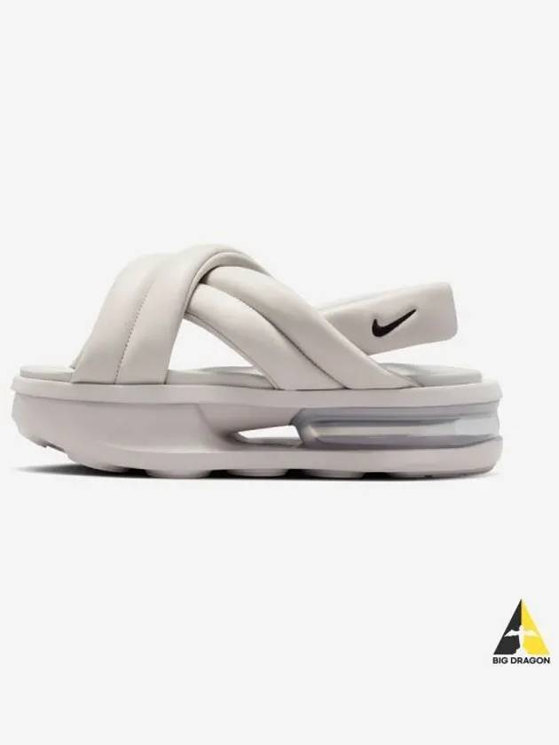 Women s Air Max Ayla Sandals OPP1 014 - NIKE - BALAAN 1