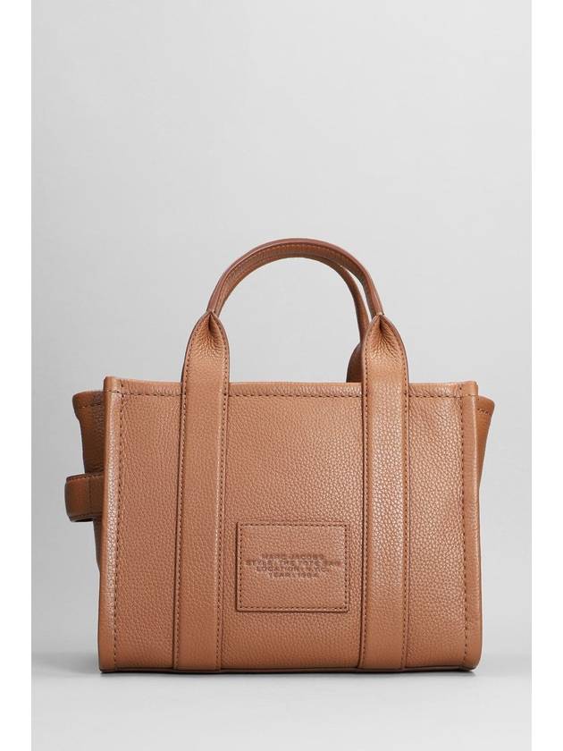 Marc Jacobs The Small Tote Tote - MARC JACOBS - BALAAN 3