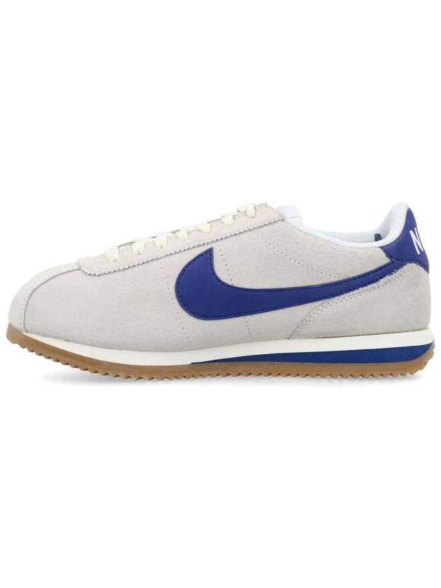 Nike Cortez - NIKE - BALAAN 3