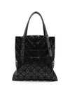 Bao Issey Miyake Women s PRISM MATTE TOTE BAG BB48AG50716 - ISSEY MIYAKE - BALAAN 1