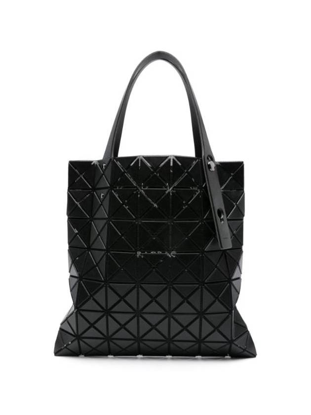 Bao Issey Miyake Women s PRISM MATTE TOTE BAG BB48AG50716 - ISSEY MIYAKE - BALAAN 1