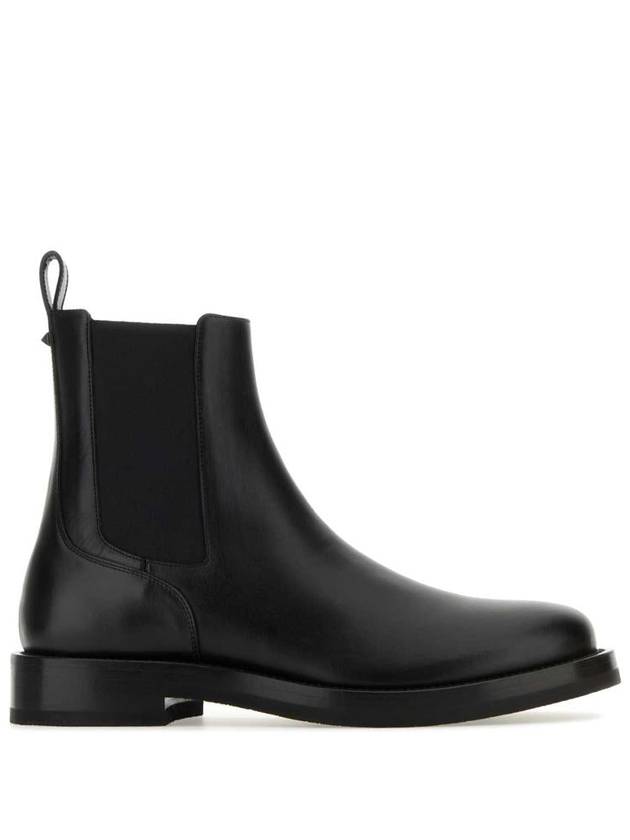 Valentino Garavani Boots - VALENTINO - BALAAN 1