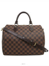 women tote bag - LOUIS VUITTON - BALAAN 1