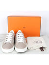 Avantage H sneakers 36 230 - HERMES - BALAAN 2