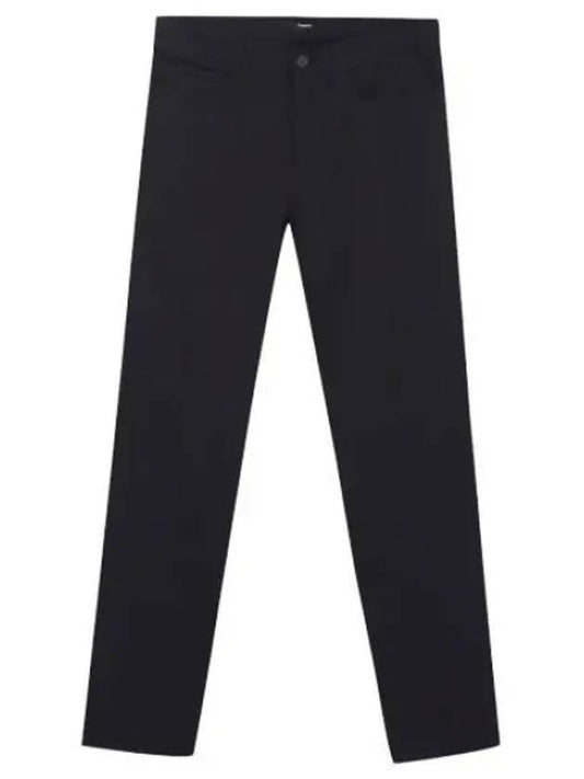 Pants Neoteric Twill Lappy Pants - THEORY - BALAAN 1