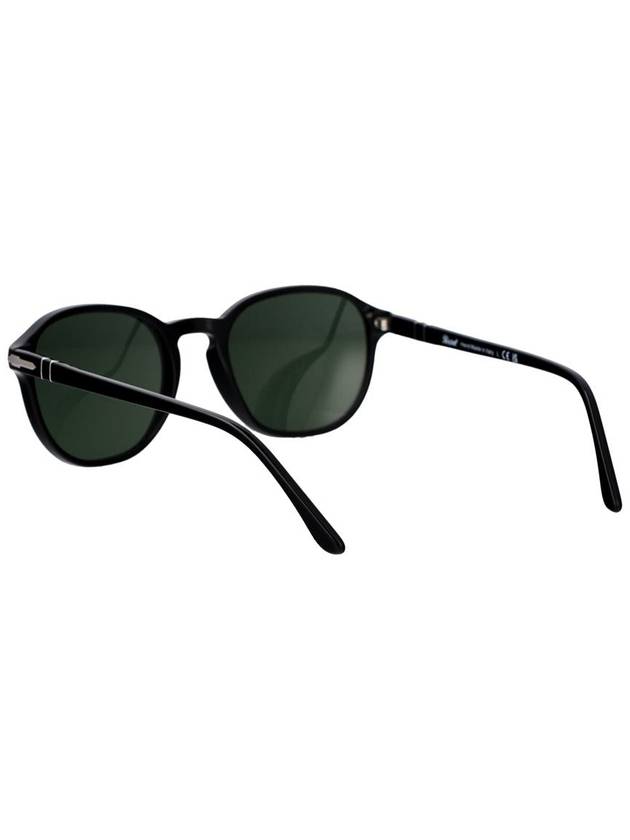 Persol Sunglasses - PERSOL - BALAAN 4