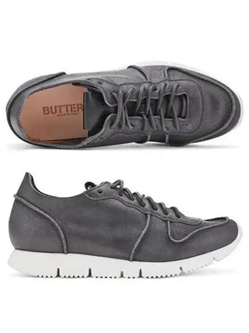 Men s Sneakers 270260 - BUTTERO - BALAAN 1