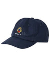 Men s Ball Cap - BALLY - BALAAN 2