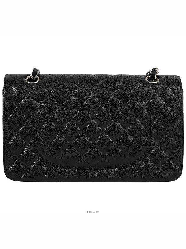 women shoulder bag - CHANEL - BALAAN 3