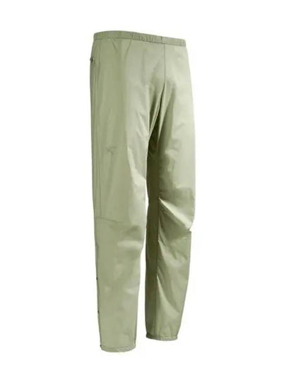 ARCTERYX Squamish Pants Men CHLORIS APOSMX7784 - ARC'TERYX - BALAAN 1