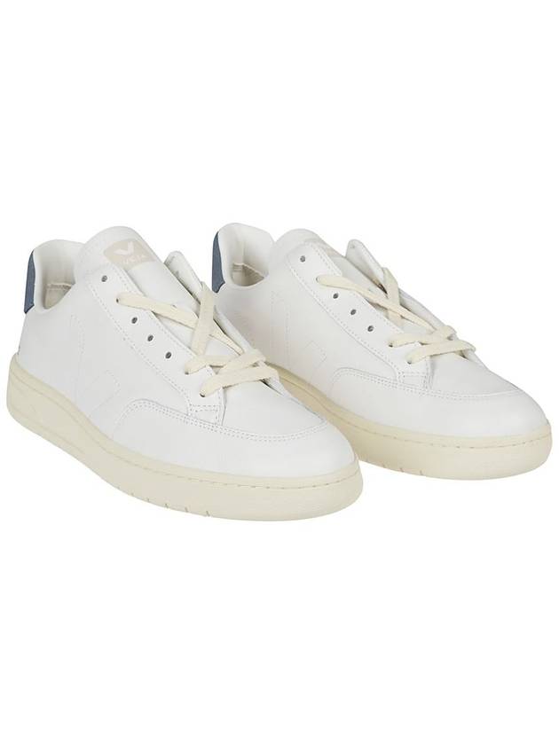 Veja Sneakers - VEJA - BALAAN 5