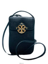 women cross bag - TORY BURCH - BALAAN 1