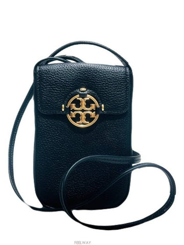 women cross bag - TORY BURCH - BALAAN 1