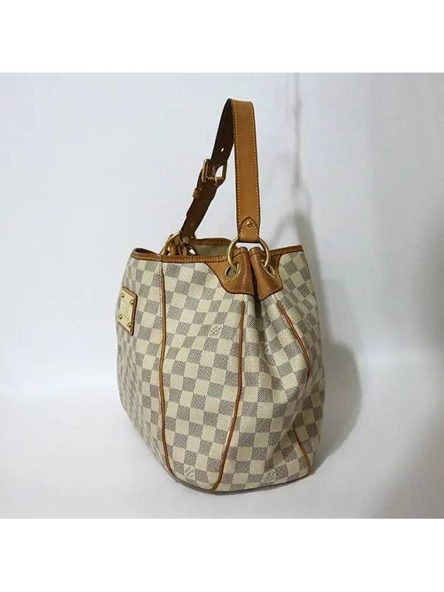 N55215 shoulder bag - LOUIS VUITTON - BALAAN 2