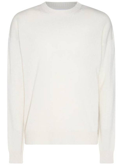 24FW Sweater J21GP0028 J13208105 - JIL SANDER - BALAAN 2