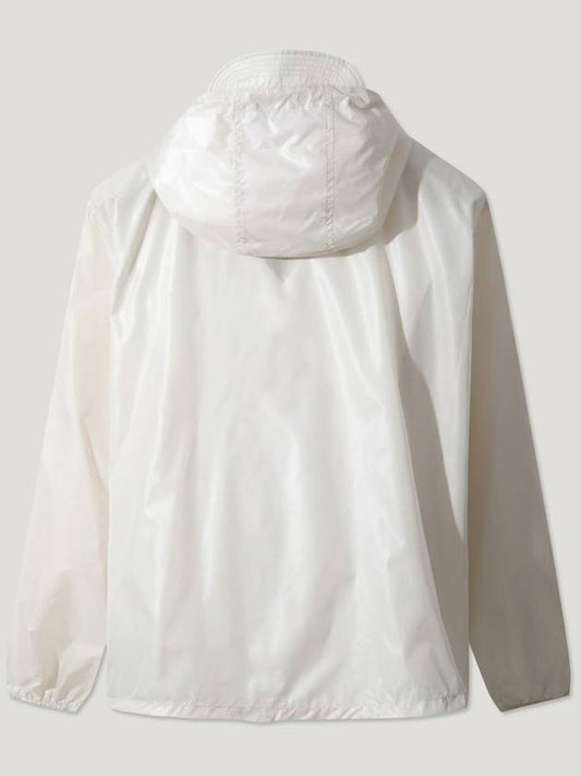 CDP Ivory CLUB DE PARIS Wind Breaker - IRO - BALAAN 2