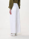 Vincent cotton trousers - S MAX MARA - BALAAN 2