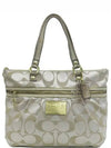 15316 shoulder bag - COACH - BALAAN 2