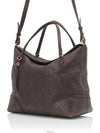 women tote bag - GUCCI - BALAAN 2