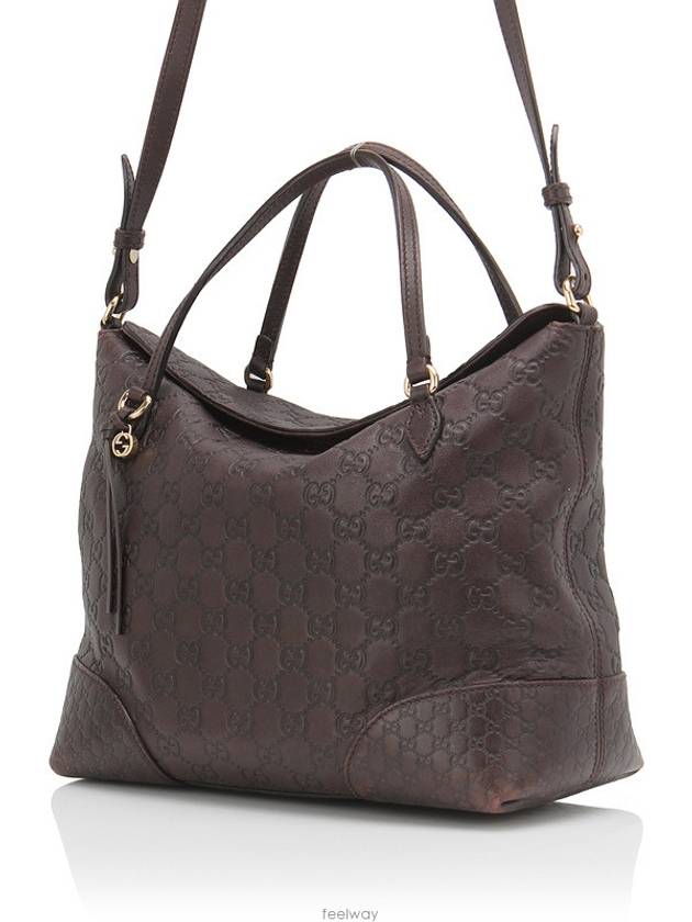 women tote bag - GUCCI - BALAAN 2