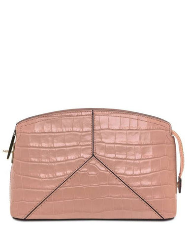 Victoria Beckham Thevictoria Crossbody - VICTORIA BECKHAM - BALAAN 1