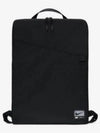 Utility 2 0 Luggage Sack 17L Black White FN4207 010 - NIKE - BALAAN 2