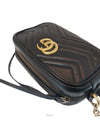 women cross bag - GUCCI - BALAAN 4