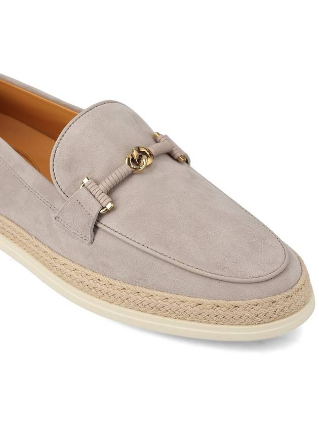 Tod's Flat shoes - TOD'S - BALAAN 4