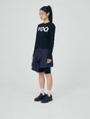 MIXING LONG SLEEVE BLACK - MIYHOO - BALAAN 5