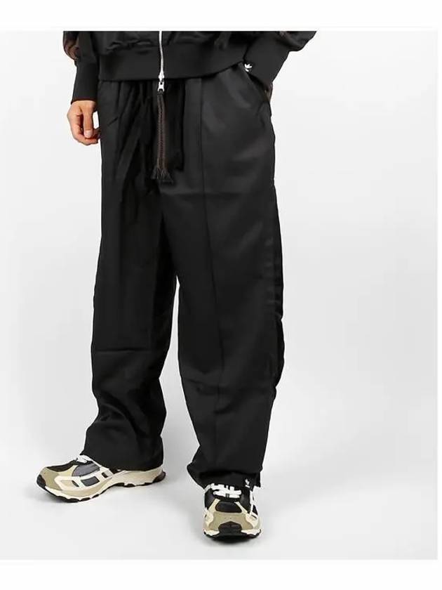 Adidas Song for the Mute JI9639 Original Pants - ADIDAS ORIGINALS - BALAAN 2