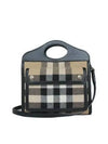 8035839 2 WAY bag - BURBERRY - BALAAN 1