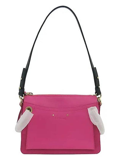 CHC18US104 2 WAY bag - CHLOE - BALAAN 2