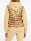 Padding 1A10200 53048 205 Free - MONCLER - BALAAN 5